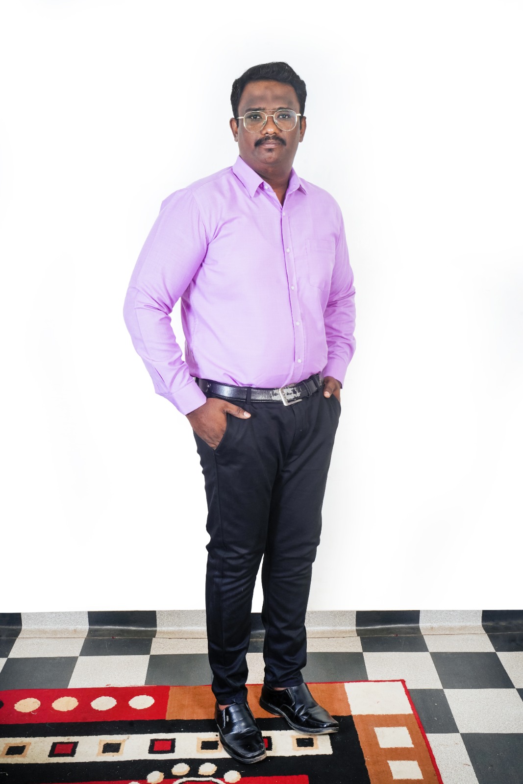 K.SATHYA